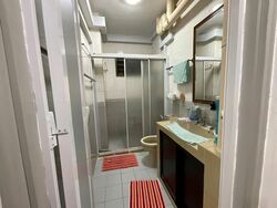 Blk 341B Sun Trellis (Sembawang), HDB 5 Rooms #566164201